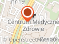 Windykacja należności Kielce - Kancelaria Prawna