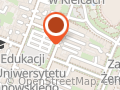 KUSA SUSHI take away Kielce