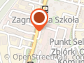 Enereko Solutions sp. z.o.o