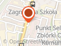 Sopchy Software House - Aplikacje dedykowane, sklepy internetowe, wsparcie techniczne