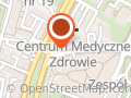 Ortodoncja Periodontolog