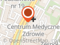 PB Chałupka