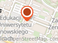 Biuro Kredytowe Top-Kredyt. Edyta Jawor