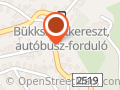 Bükki Ínyenc Ízek
