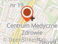 Danuta Jaroszyńska - Ziach Pracownia Projektowa