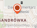 Pączkowska Agnieszka P. Salon fryzjerski