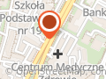 Kancelaria Adwokacka Adwokat Małgorzata Piłat