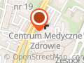 Centrum Restrukturyzacji i Mediacji sp. z o.o.