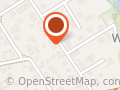 Fiskom. Komputery i kasy fiskalne