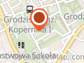 Gips-Hal. Wolski K.