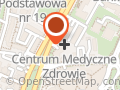 OPIUM Pracownia Pielęgnacji Stóp i Dłoni