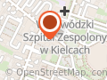 Biuro Rachunkowe Podatnik. Robert Dąbek