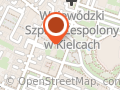 Grotthuss Witold, lek. med. Spec. ginekolog położnik