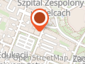Agencja Impresaryjna Sklep Śmieszek