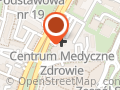 KANCELARIA RADCY PRAWNEGO KAMILA KOCAŃDA