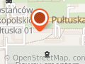 Mi Studio. Michalska U.