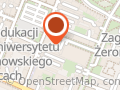 Gabinet Psychologiczno-Psychoterapeutyczny Anna Pochopień