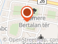 EUROMARKT 100 FT-OS BOLT