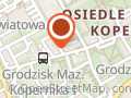 CZYŻ nieruchomości