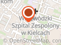 Insura Risk. Biuro Ubezpieczeń. Iwona Wieczorek