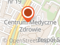 MICHAŁ SOUCZEK SOUCZEK DESIGN