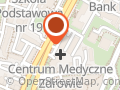 Shivago Spa Masaż Tajski i Balijski Kielce
