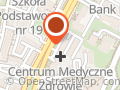 Anna. Salon fryzjerski. Mazur A.