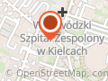 FK Audyt Klementyna Łucka