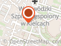 Przedsiębiorstwo Wielobranżowe Mega. Ewa Gałuszka