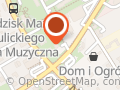 ERFA sp. z o.o. Aparaty słuchowe, badania słuchu - Oddział Grodzisk Mazowiecki