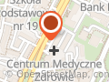 Okręg Polskiego Związku Wędkarskiego w Kielcach