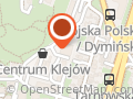 Centrum Klejów Kielce naprawa tworzyw, klejenie plastików