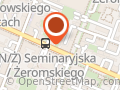 DETEKTYW KOCZANOWSKI