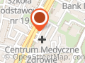 Centrum Ubezpieczeniowe s.c.