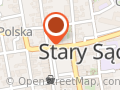 OPTYK Tomasz Szczecina