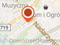 Piekarnia Cukiernia GRZYBKI