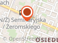 Komornik Limanowa