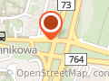 Gumi-Service. Serwis wulkanizacyjny