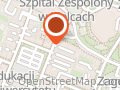 Perfumeria MOOYE ul.Ewangelicka, Kielce