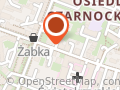 KRZYWE KOŁO. AGATA OSÓBKA