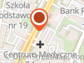 Hipermarket Kosmetyczny Hurtownia