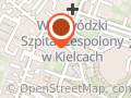 Własny Kąt - Biuro Nieruchomości Kielce