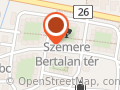 Festék Diszkont
