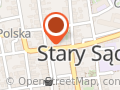 Bank BGŻ S.A. Oddział