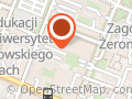 Fizjoterapia Stomatologiczna Kielce