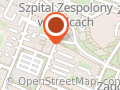 Expander Advisors Sp. Z O.o.