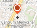 Reklama - Zakład Usług Plastycznych - Miernik Z.