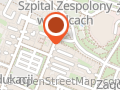 Polishgirl Boutique