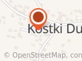 UCZNIOWSKI KLUB SPORTOWY ISKRA PRZY SZKOLE PODSTAWOWEJ W KOSTKACH DUŻYCH