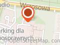 Świętokrzyski Kampus Laboratoryjny Głównego Urzędu Miar
